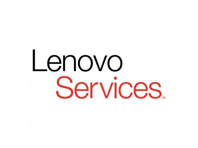 Serviço Lenovo Proteção contra danos V15 5PS0Q81868 - 5PS0Q8 - Mega Market