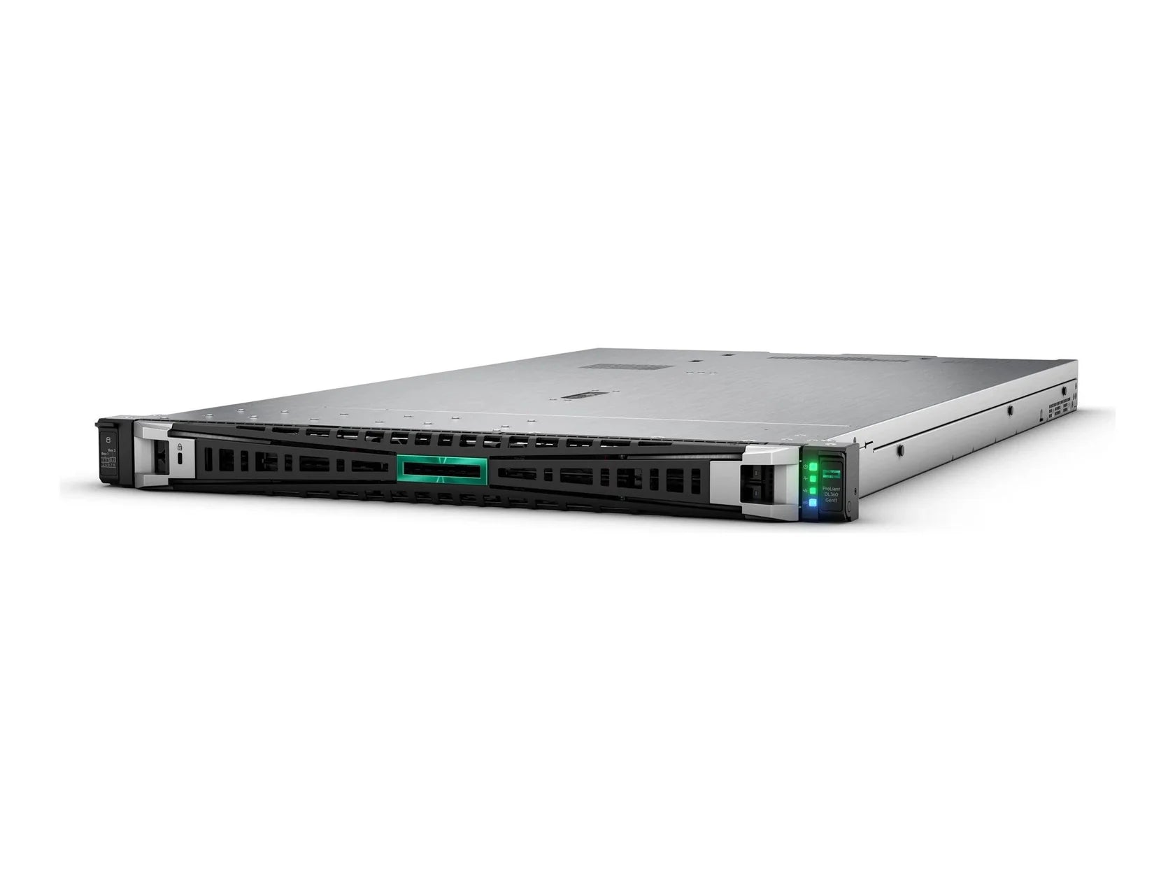 Servidor HPE DL360 4410Y 32GB 2x1.2TB HD - P52499-B21_0083