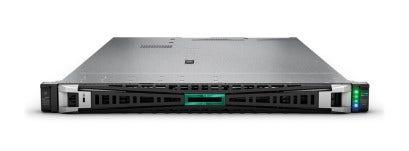 Servidor HPE DL360 5415+ 2x32GB 2x480GB SSD P52499-B21_4314 - Mega Market