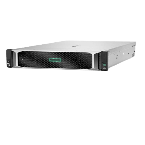 Servidor HPE DL380 2x4314 2x32GB 2x480GB P05172-B21_1128 - Mega Market