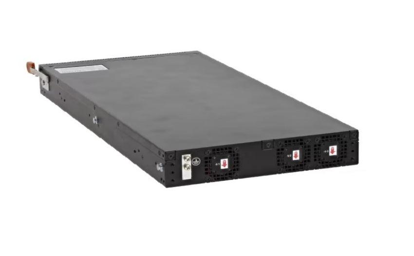 Switch Dell S4112T - 210-AOYW-5BSW - Mega Market