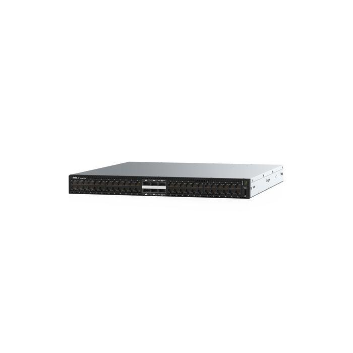 Switch Dell S4148T-ON Redundante 440W - 210-ALSN-BR6N - Mega Market