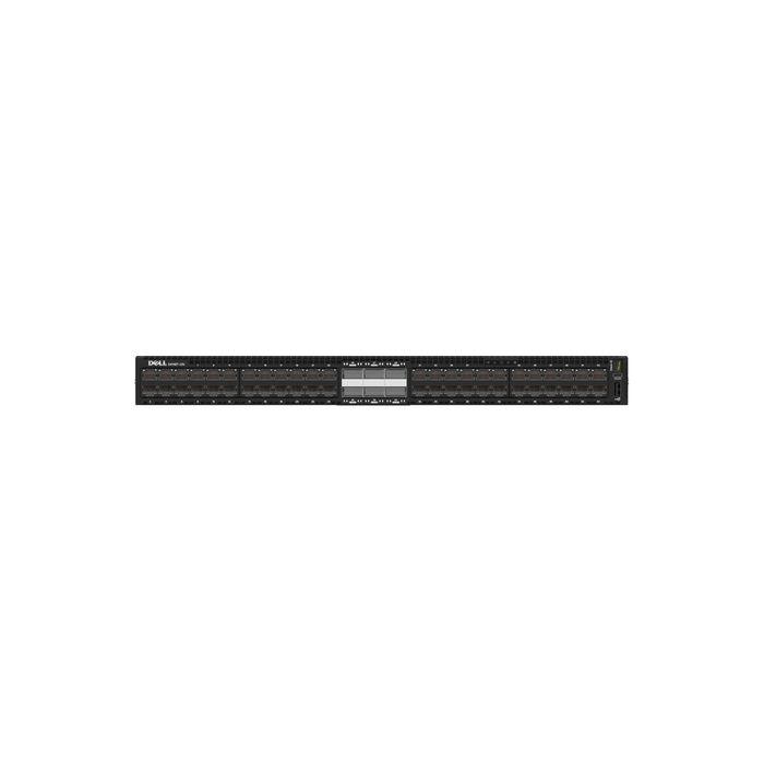 Switch Dell S4148T-ON Redundante 440W - 210-ALSN-BR6N - Mega Market