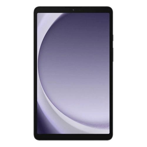 Tablet Samsung A9 EE 4G 8.7" 64GB (1 ano Knox Suite + 2 anos de garantia) - SM-X115NZAAL05 - Mega Market