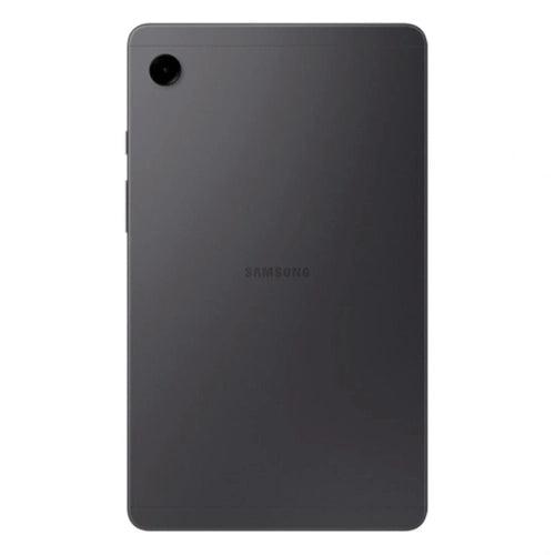 Tablet Samsung A9 EE 4G 8.7" 64GB (1 ano Knox Suite + 2 anos de garantia) - SM-X115NZAAL05 - Mega Market