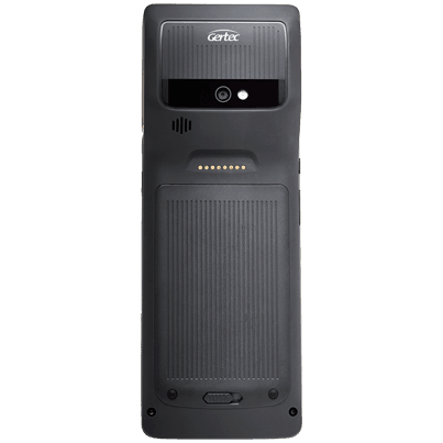 Terminal de Vendas Gertec GPOS720 PDV Android 50801101 - Mega Market