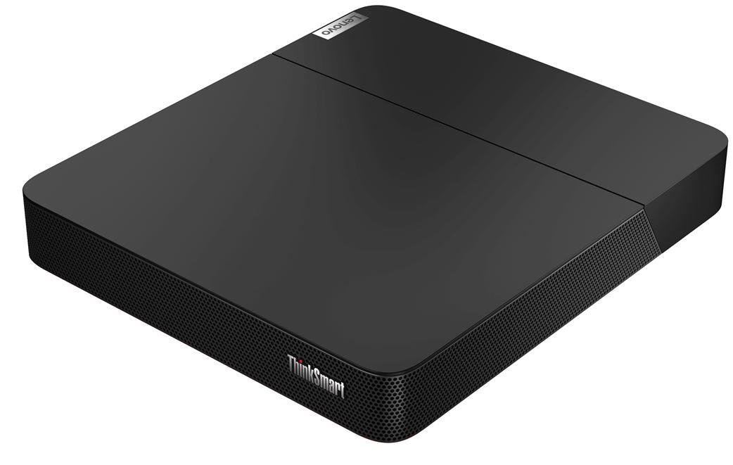 ThinkSmart Lenovo Core 11RXS00914 - Mega Market