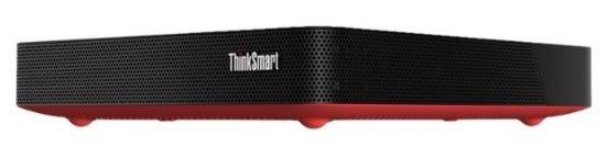 ThinkSmart Lenovo Core 11RXS00914 - Mega Market