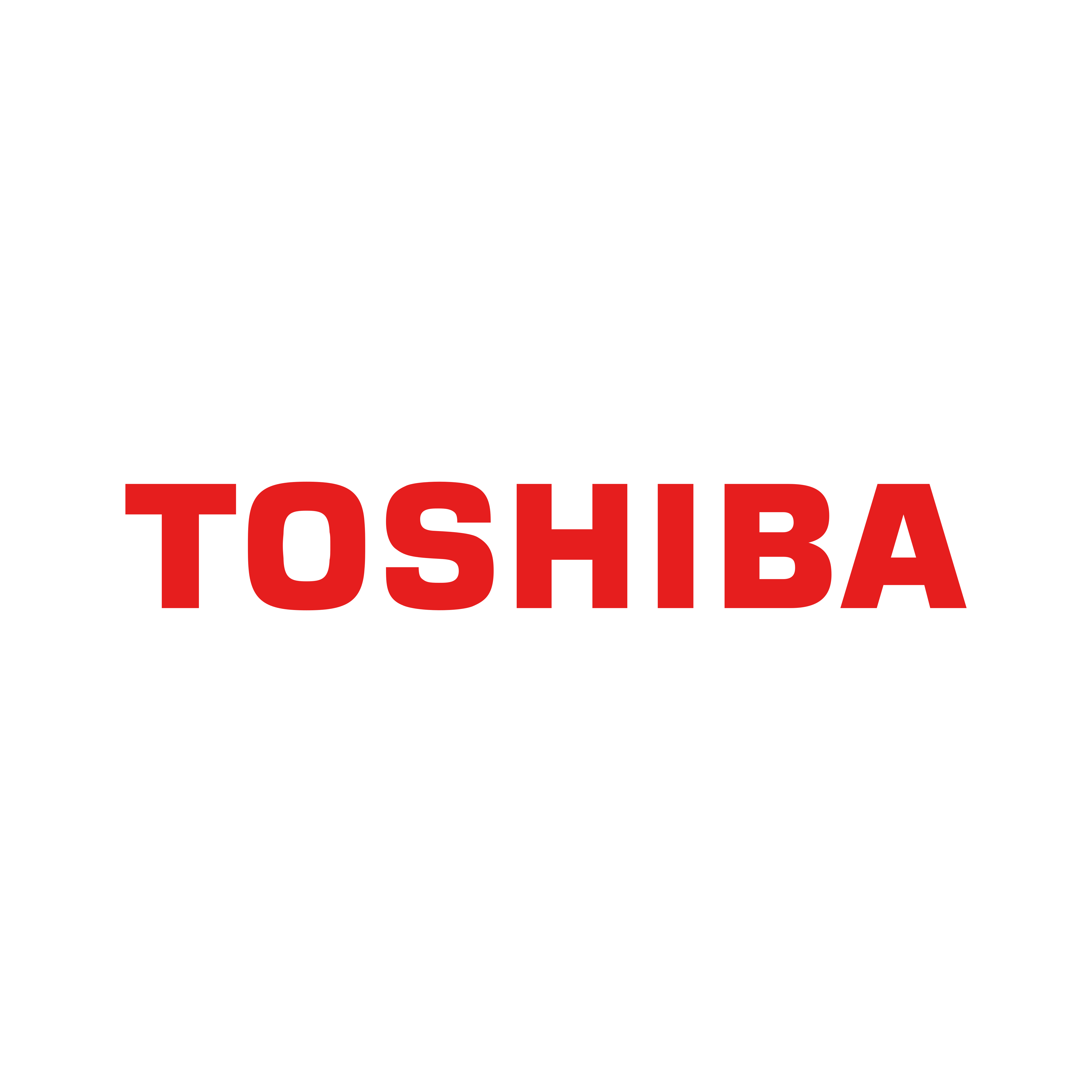 Base Rotação Toshiba Global Pró-X FC1785 3AA02660100i