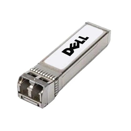 Transceiver Dell 10bE SFP+ - 407-BBOP - Mega Market