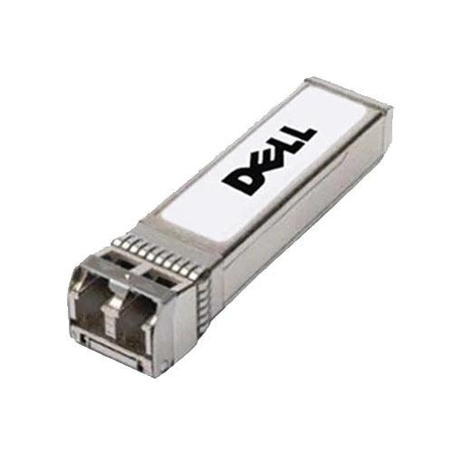 Transceiver Dell SFP+ 10GBe SR - 407-BBOU - Mega Market