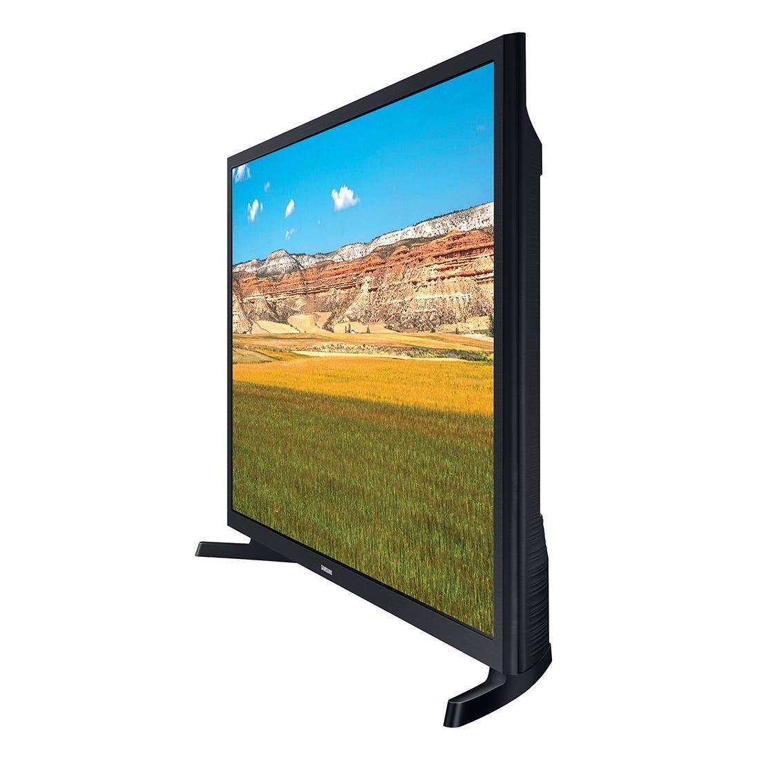 TV Samsung Business Smart HD 32'' LH32BETBLGGXZD - Mega Market