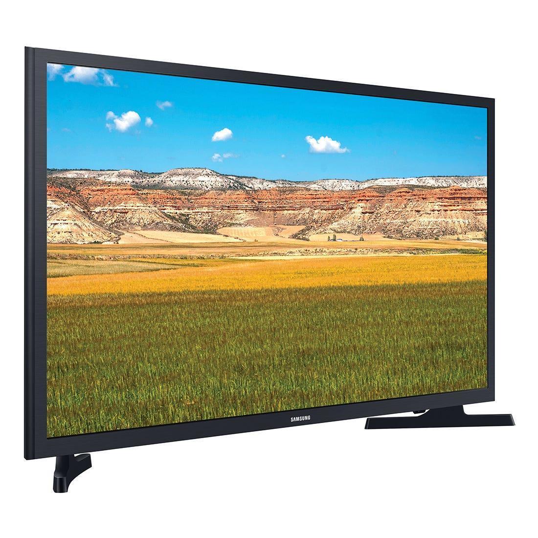 TV Samsung Business Smart HD 32'' LH32BETBLGGXZD - Mega Market