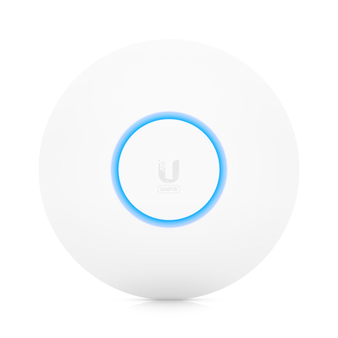 Access Point Ubiquiti UniFi 6 Lite Sem Fonte - U6-LITE I