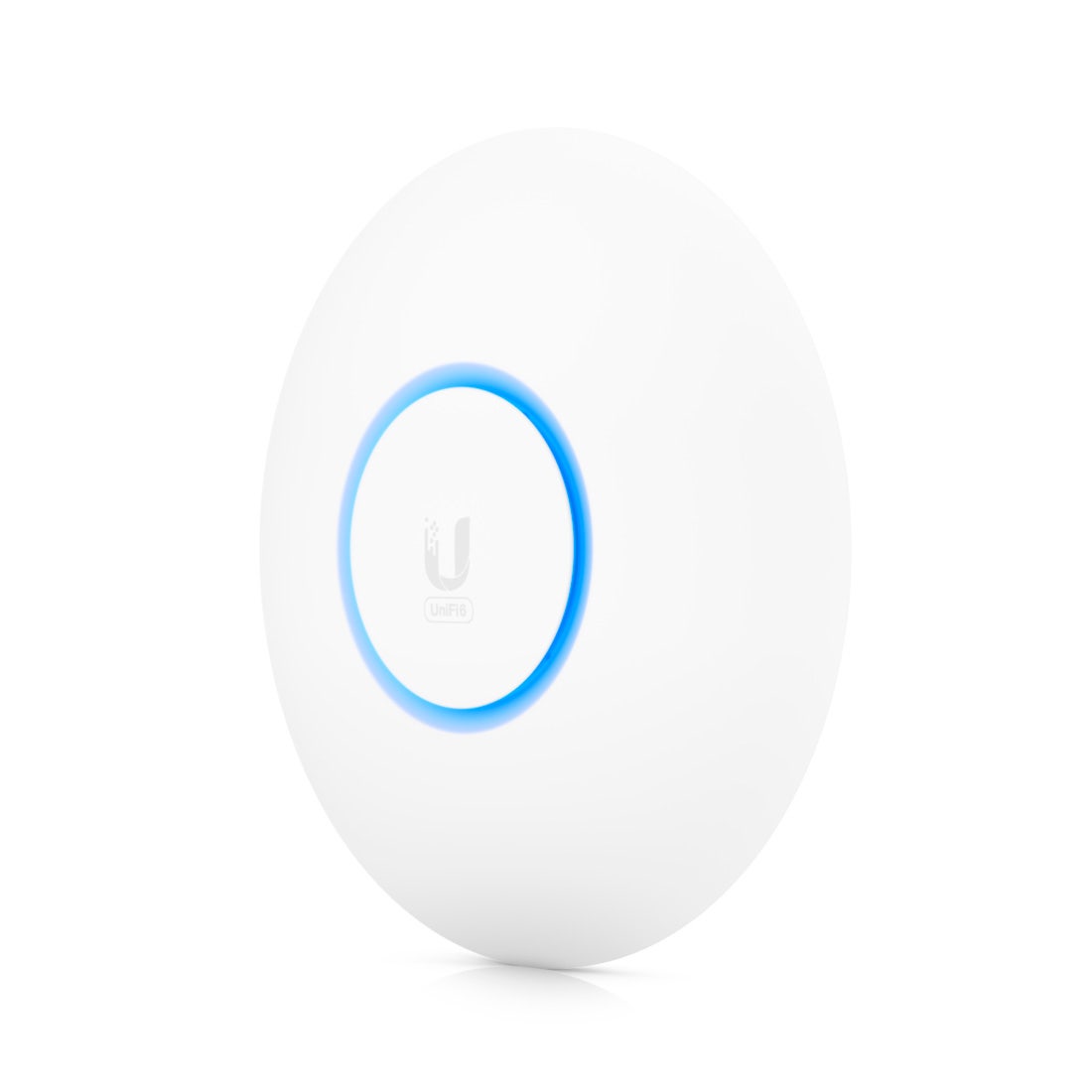 Access Point Ubiquiti UniFi 6 Lite Sem Fonte - U6-LITE I