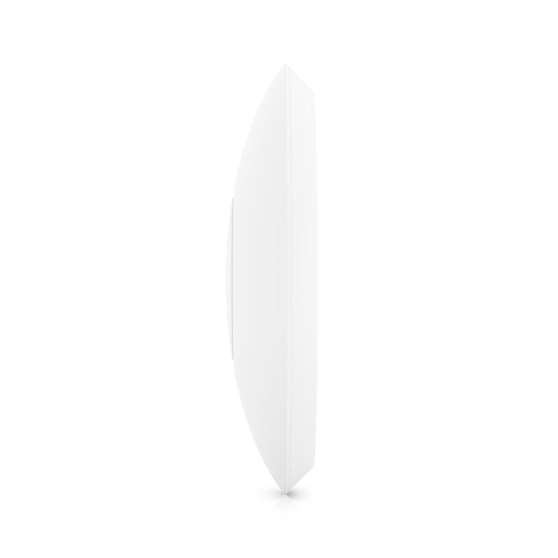 Access Point Ubiquiti UniFi 6 Lite Sem Fonte - U6-LITE I