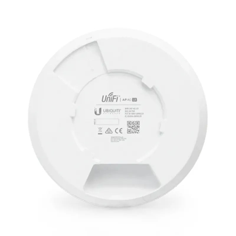 Access Point Ubiquiti UniFi AC Long Range - UAP-AC-LR