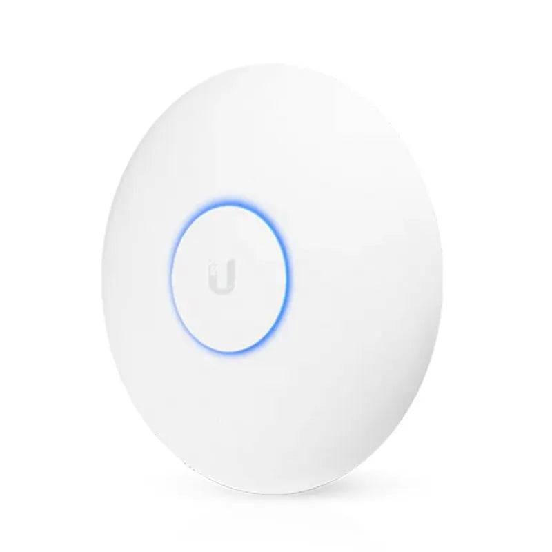 Access Point Ubiquiti UniFi AC Long Range - UAP-AC-LR