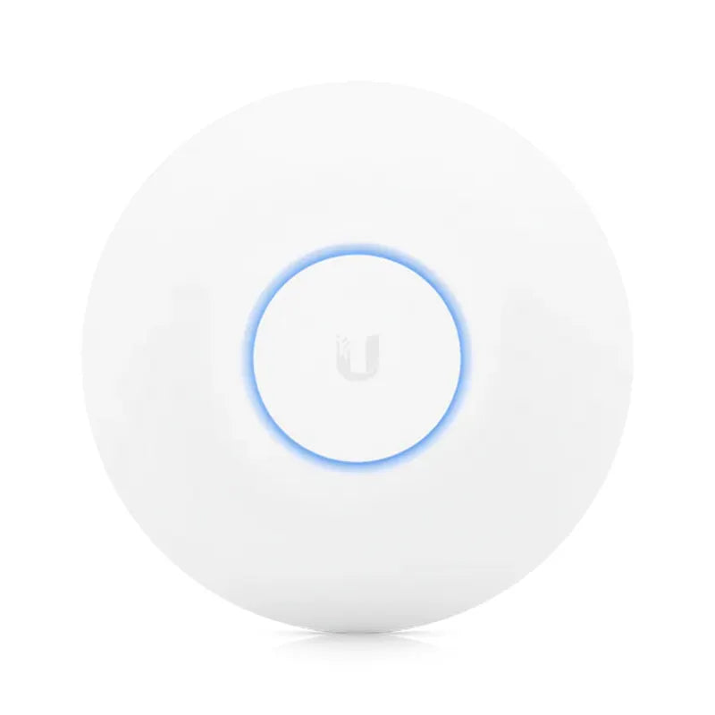 Access Point Ubiquiti UniFi AC Long Range - UAP-AC-LR