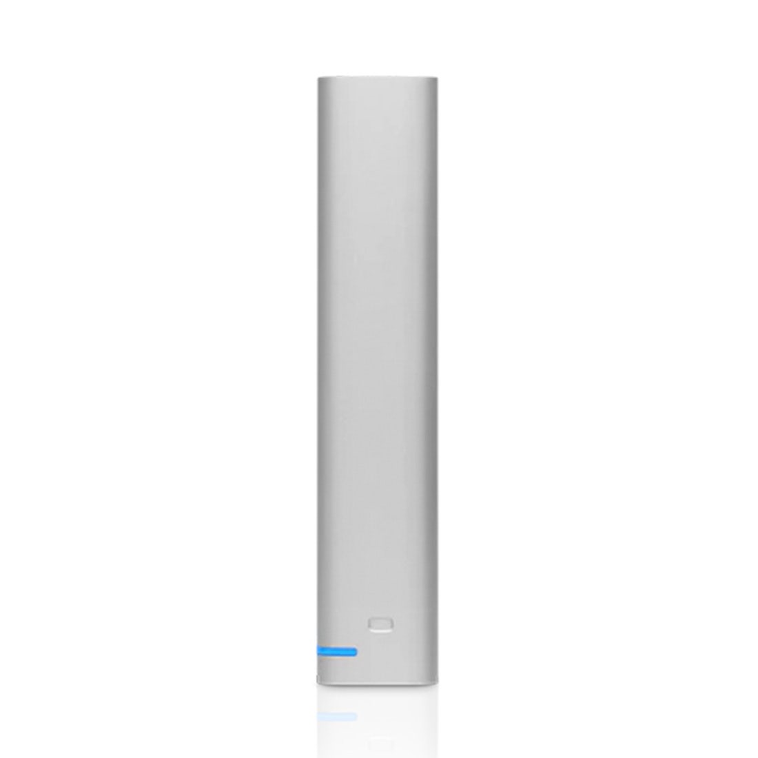 Mini Servidor Ubiquiti UniFi Cloud Key G2 Plus - UCK-G2-PLUS