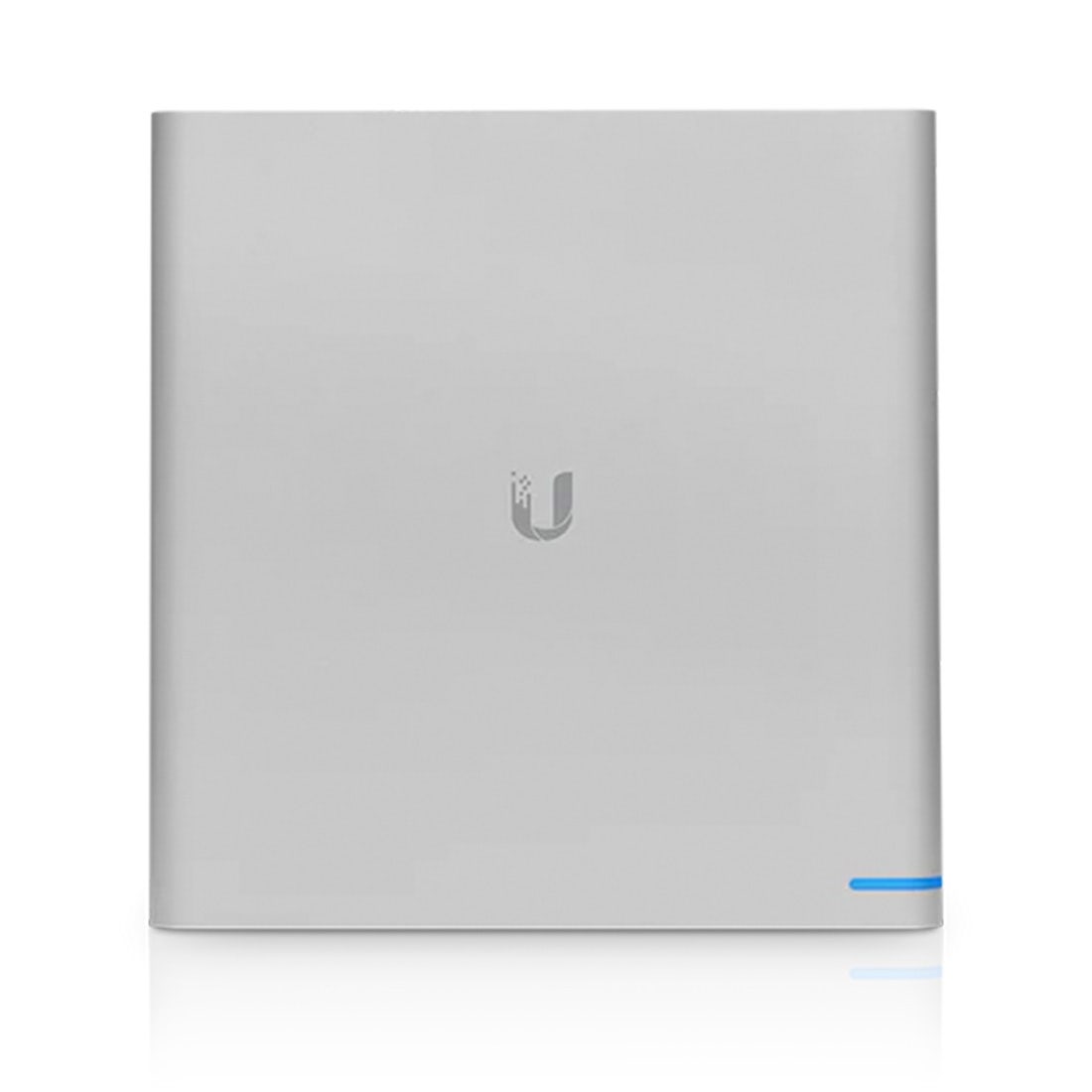 Mini Servidor Ubiquiti UniFi Cloud Key G2 Plus - UCK-G2-PLUS