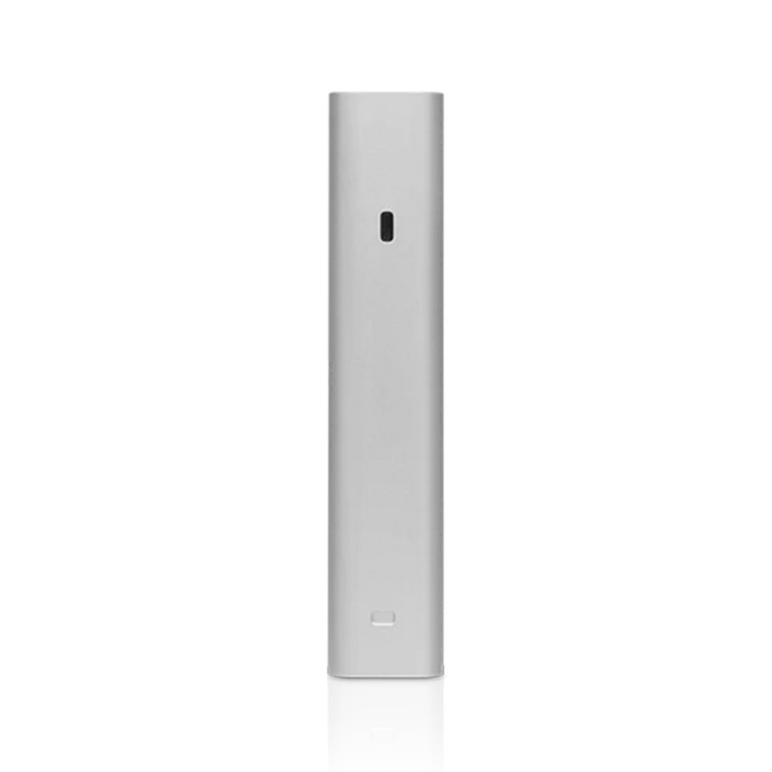 Mini Servidor Ubiquiti UniFi Cloud Key G2 Plus - UCK-G2-PLUS