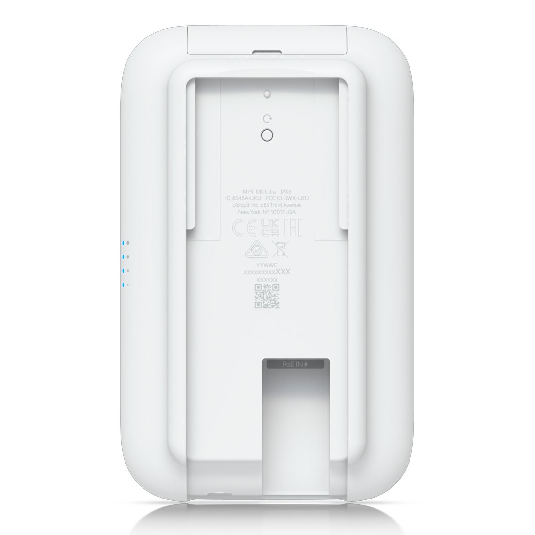 Access Point Ubiquiti UniFi 5 - UK-ULTRA