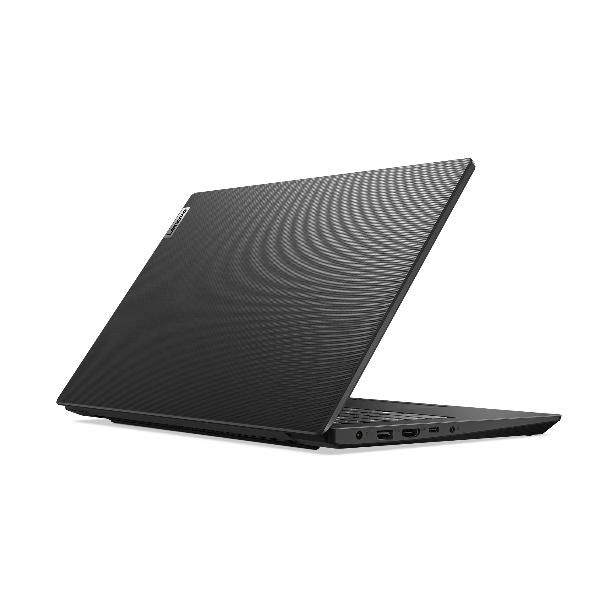 Notebook Lenovo V14 G3 AMD Ryzen 7 5825U 8GB 256GB SSD Windows 11 Home - 82UN000HBR