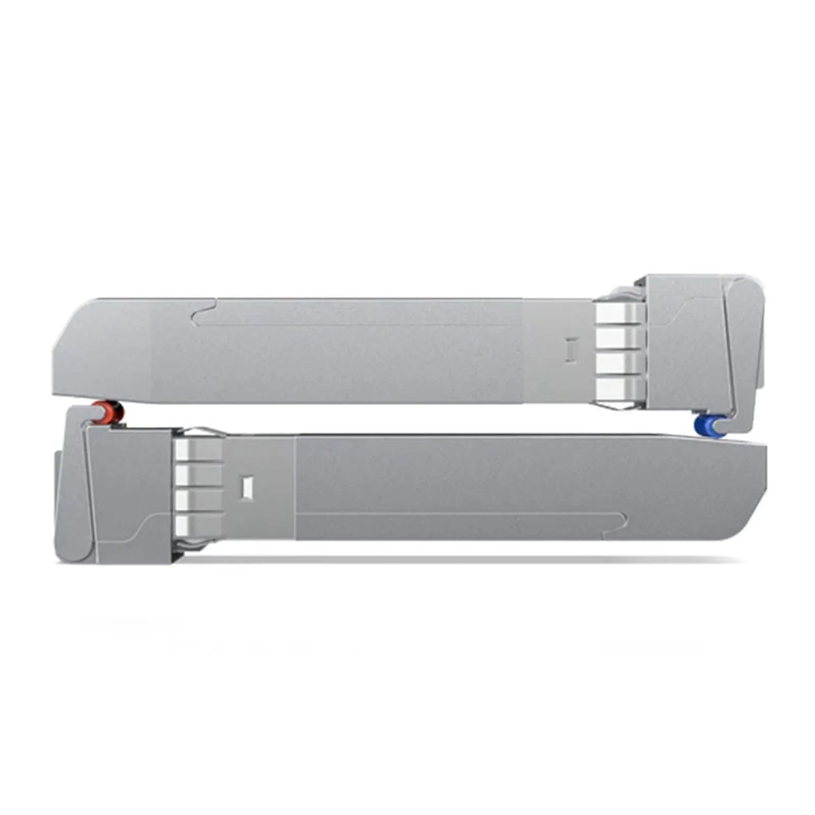 Transceiver Ubiquiti 1 LC SFP+ 10km - UACC-OM-SM-10G-S-2 I