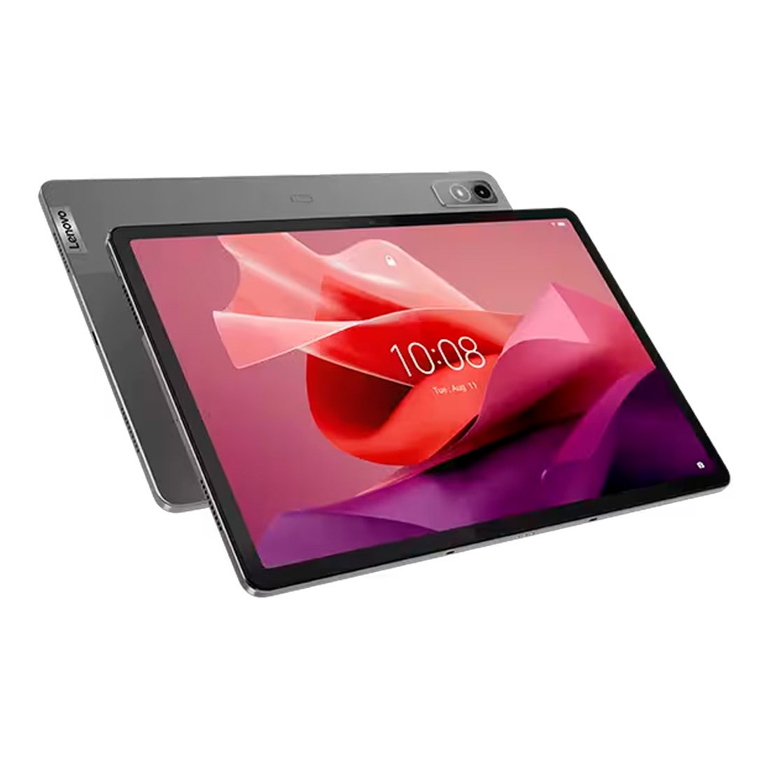 Tablet Lenovo P12 4GB 128GB Wi-fi Android - ZACL0038BR