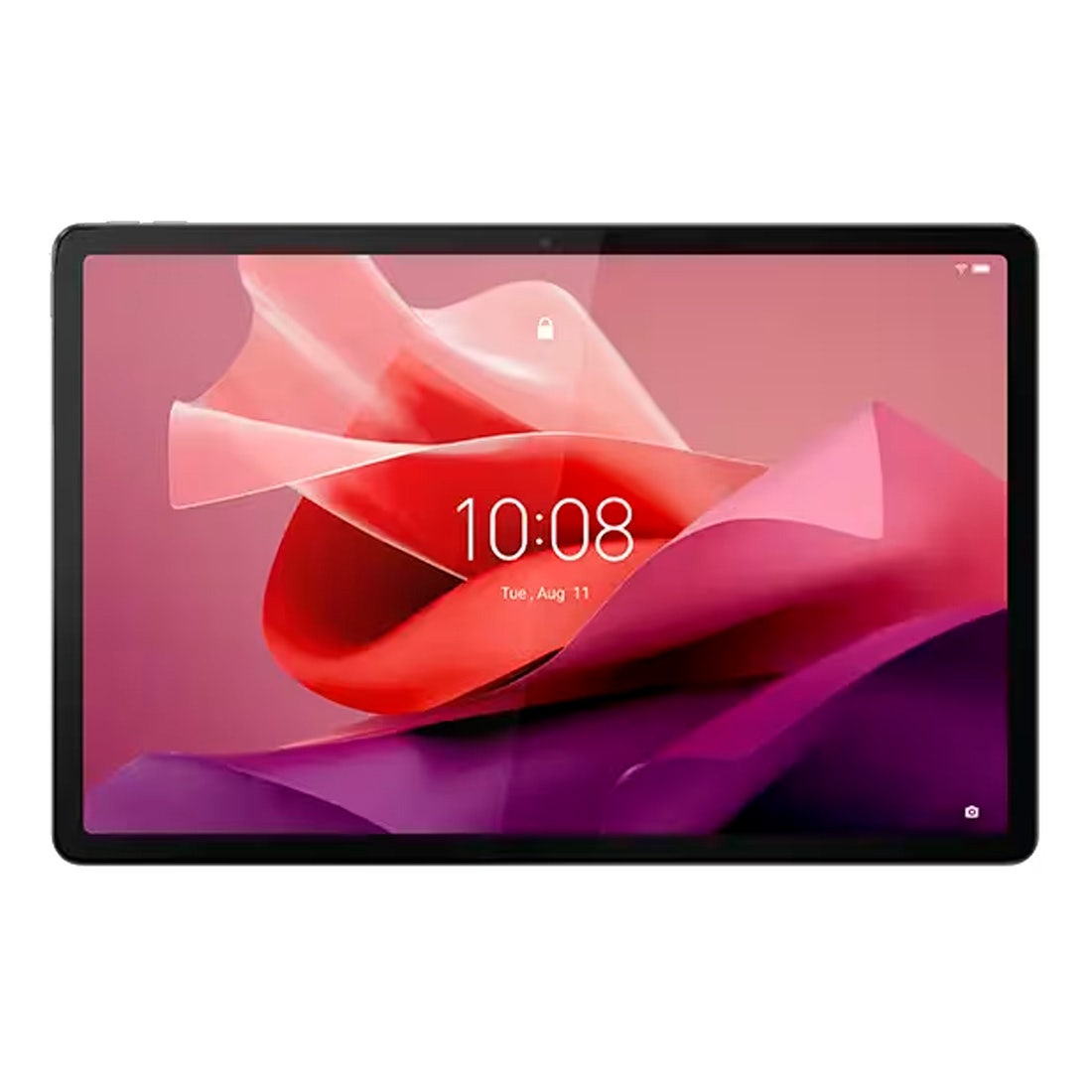 Tablet Lenovo P12 4GB 128GB Wi-fi Android - ZACL0038BR