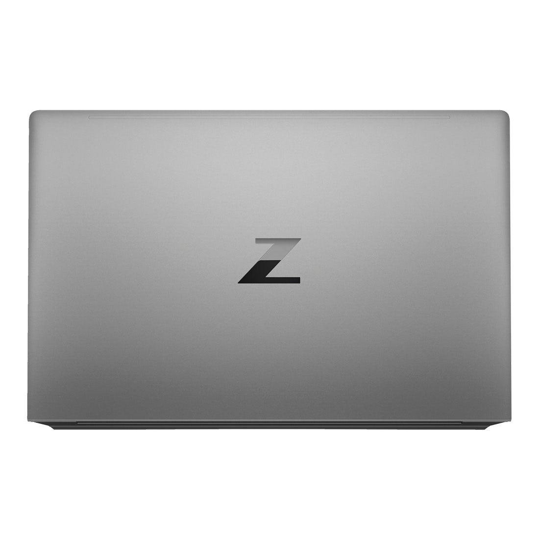 Zbook HP HPCM Pwr 15G8 i5-11 32GB 2TB W11P T1200 544R1UC#AC4 - Mega Market