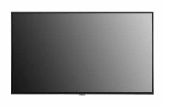 Monitor Profissional LG 49" 4K Stand Alone 49UH7J-H.AWZM-B - Mega Market