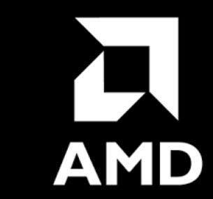 Processador AMD Ryzen 5 4500 12 Threads AM4 - 100100000644BOX - Mega Market