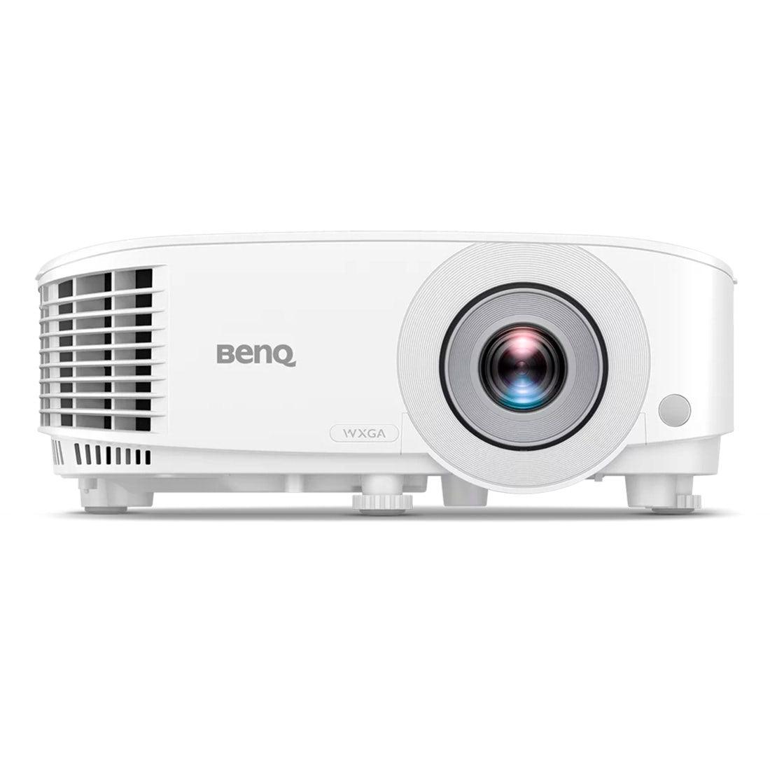 Projetor Benq MW560 1280x800 4000 Lúmens MW560 - Mega Market