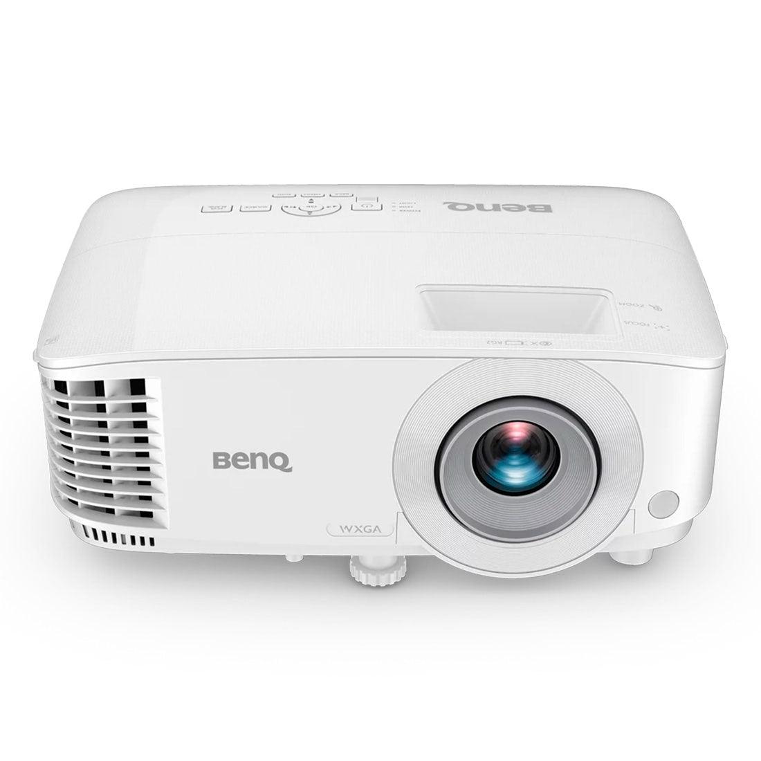 Projetor Benq MW560 1280x800 4000 Lúmens MW560 - Mega Market