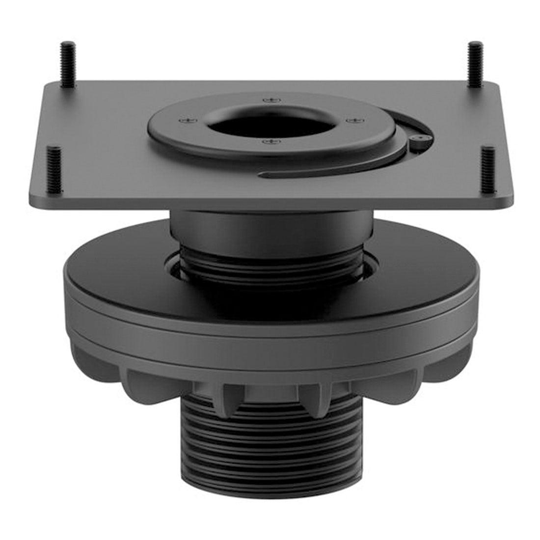 Suporte Logitech Tap Table Mount VC - 939-001811 - Mega Market